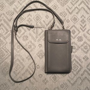 Pixie Mood Rae Crossbody